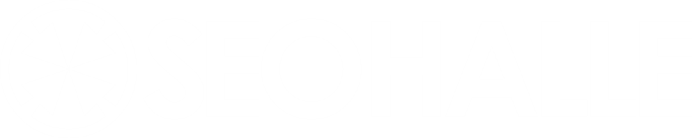 SEO Mansfeld-Südharz Logo