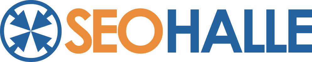 SEO Mansfeld-Südharz Logo